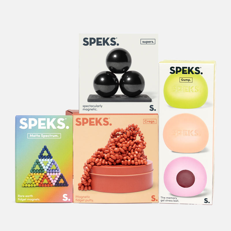 432MatteSpectrum-coral-Gunmetal-Cool