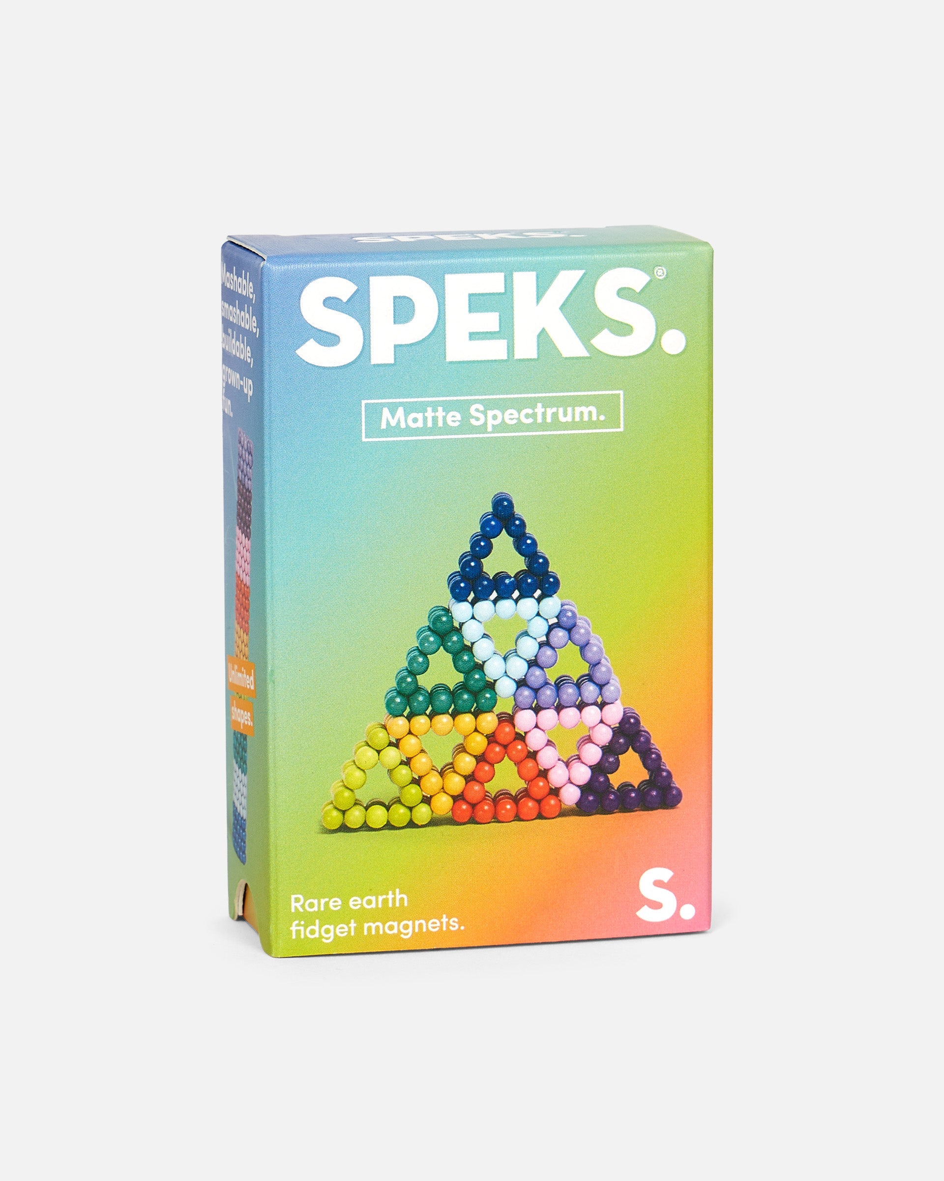 Speks 432 Best Sellers