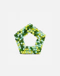 Pixel Speks 432
