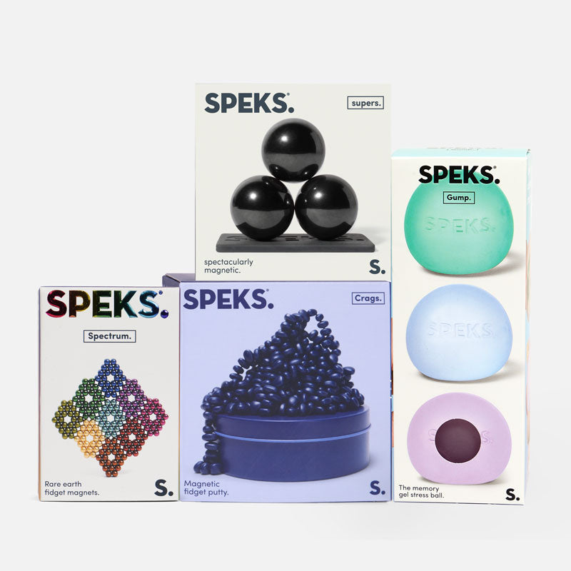 432Spectrum-Indigo-Gunmetal-Cool