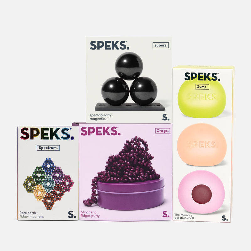 432Spectrum-Iris-Gunmetal-Warm