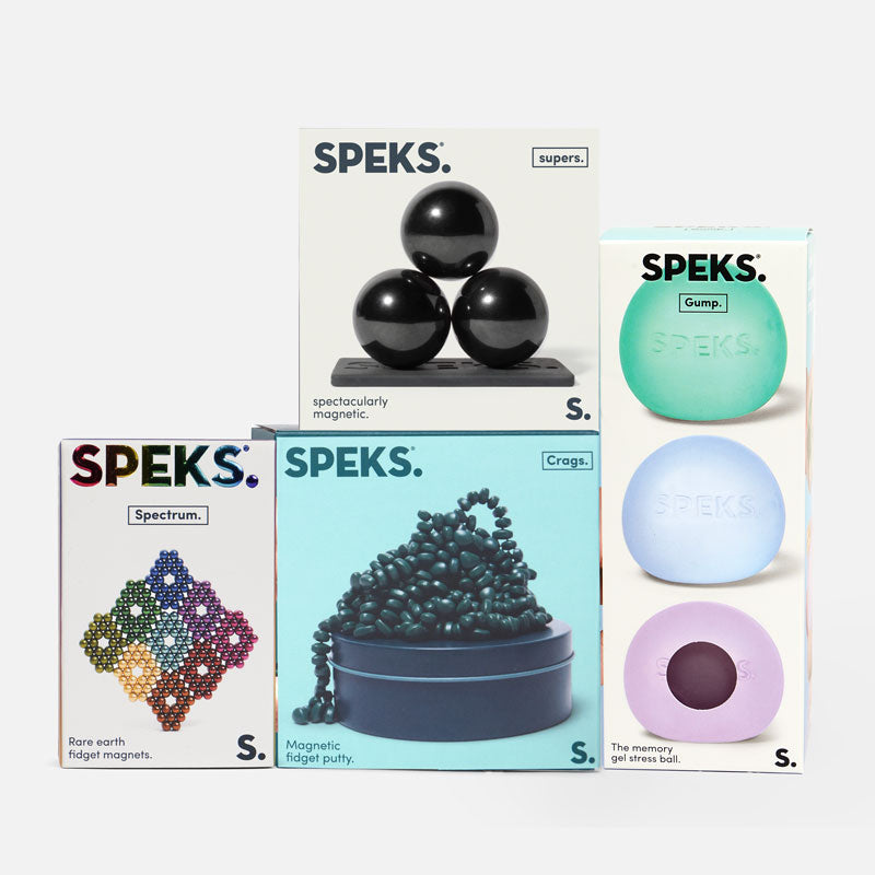 432Spectrum-Jade-Gunmetal-Cool