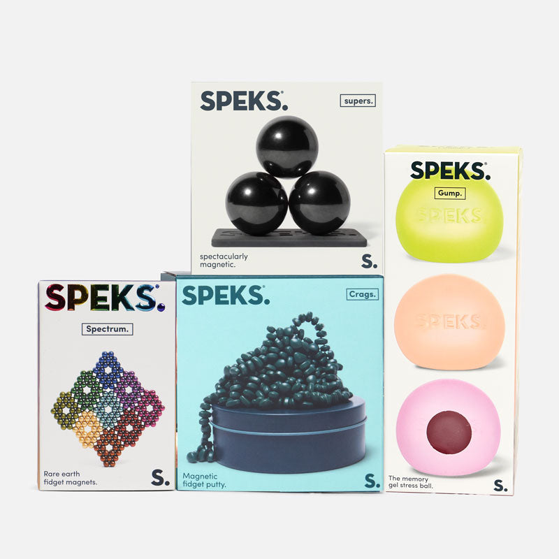 432Spectrum-Jade-Gunmetal-Warm