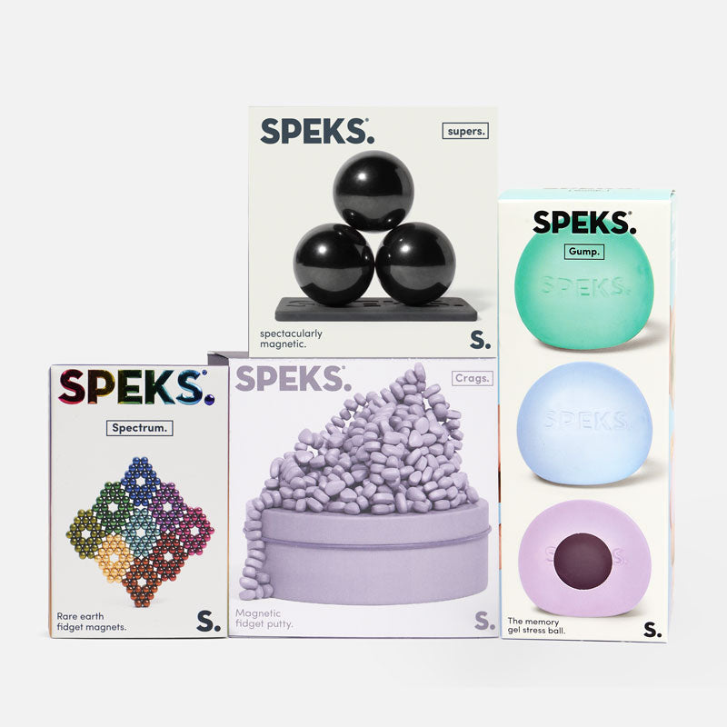 432Spectrum-Lavender-Gunmetal-Cool