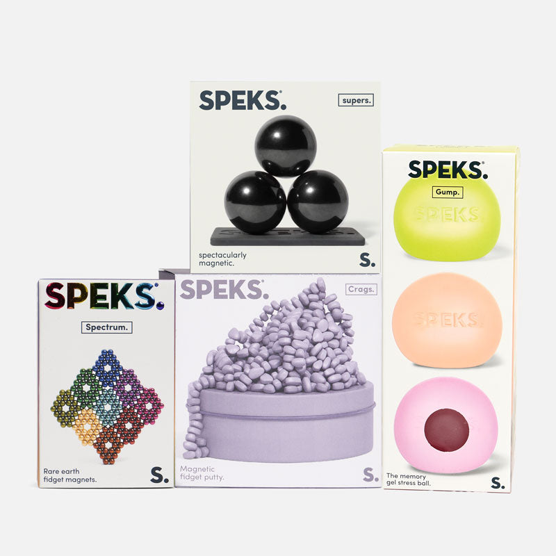 432Spectrum-Lavender-Gunmetal-Warm