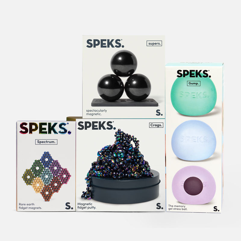 432Spectrum-OilSlick-Gunmetal-Cool