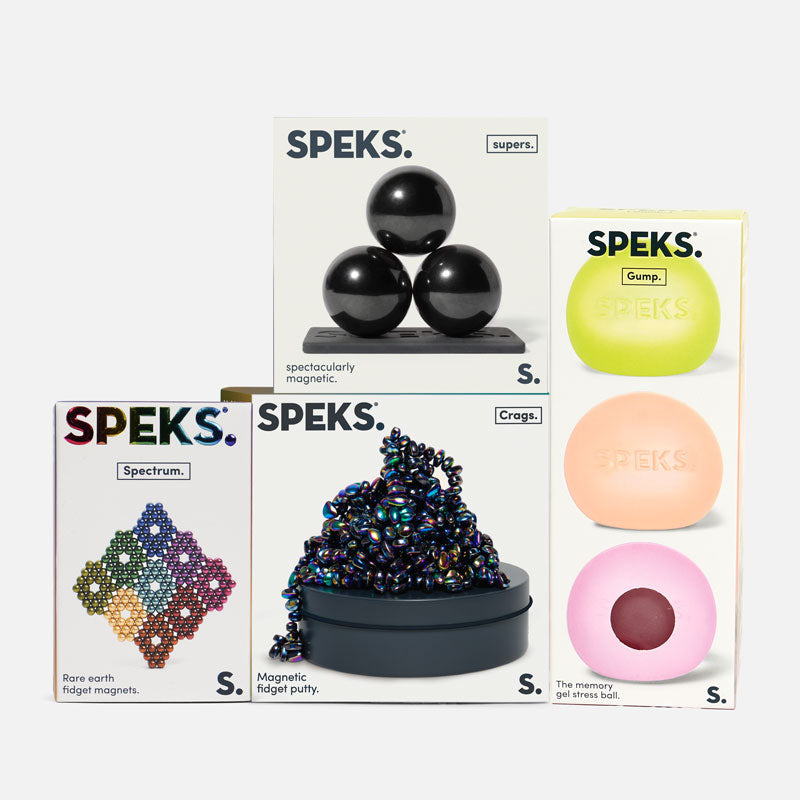 432Spectrum-OilSlick-Gunmetal-Warm