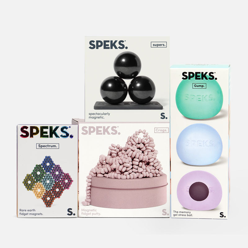 432Spectrum-Rose-Gunmetal-Cool