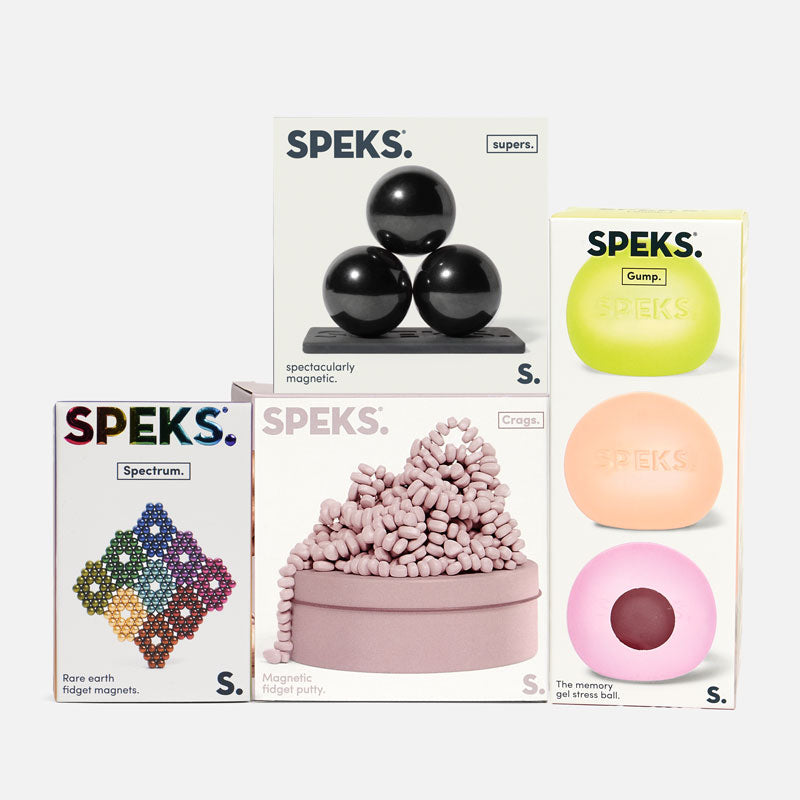 432Spectrum-Rose-Gunmetal-Warm