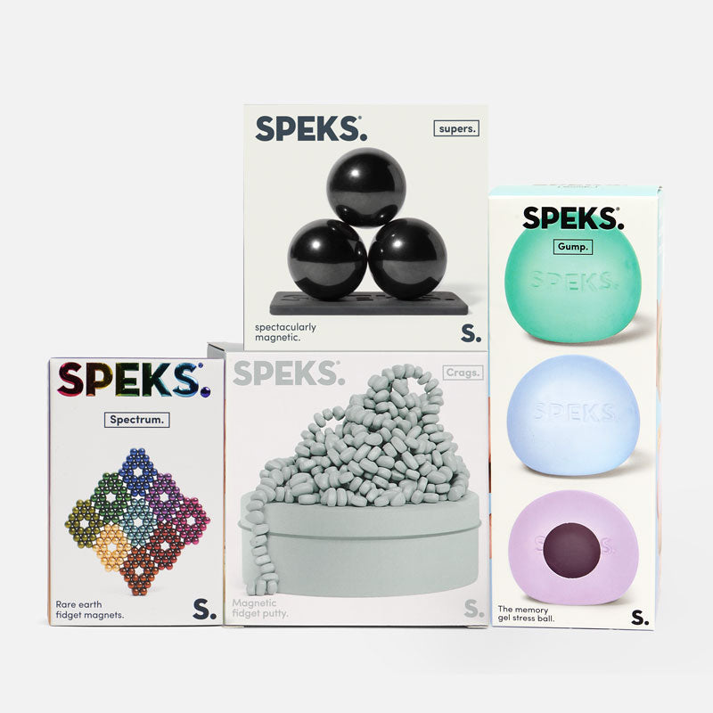 432Spectrum-Sage-Gunmetal-Cool