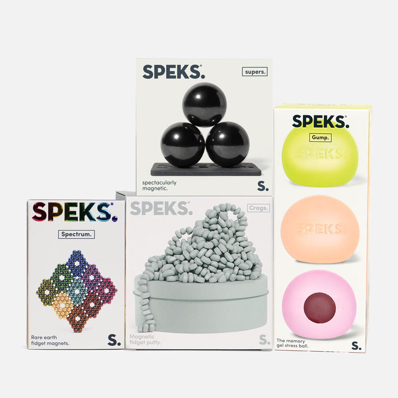 432Spectrum-Sage-Gunmetal-Warm