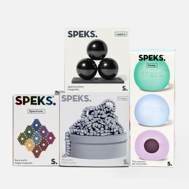 432Spectrum-Slate-Gunmetal-Cool