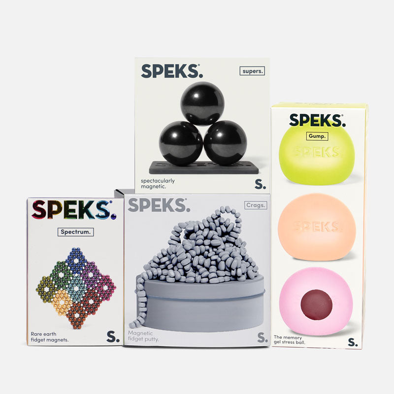 432Spectrum-Slate-Gunmetal-Warm