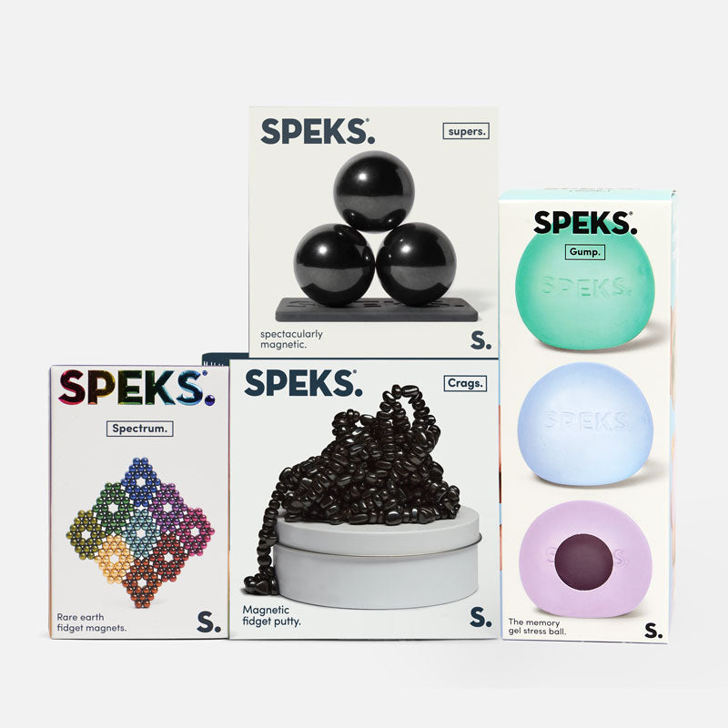 432Spectrum-White-Gunmetal-Cool