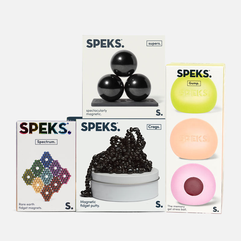 432Spectrum-White-Gunmetal-Warm