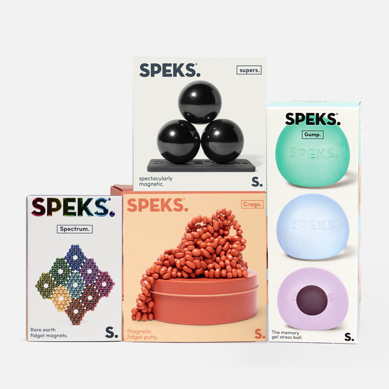 432Spectrum-coral-Gunmetal-Cool