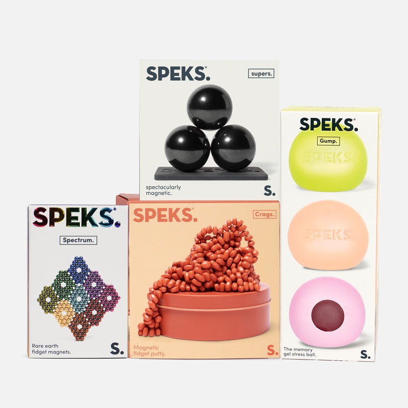 432Spectrum-coral-Gunmetal-Warm