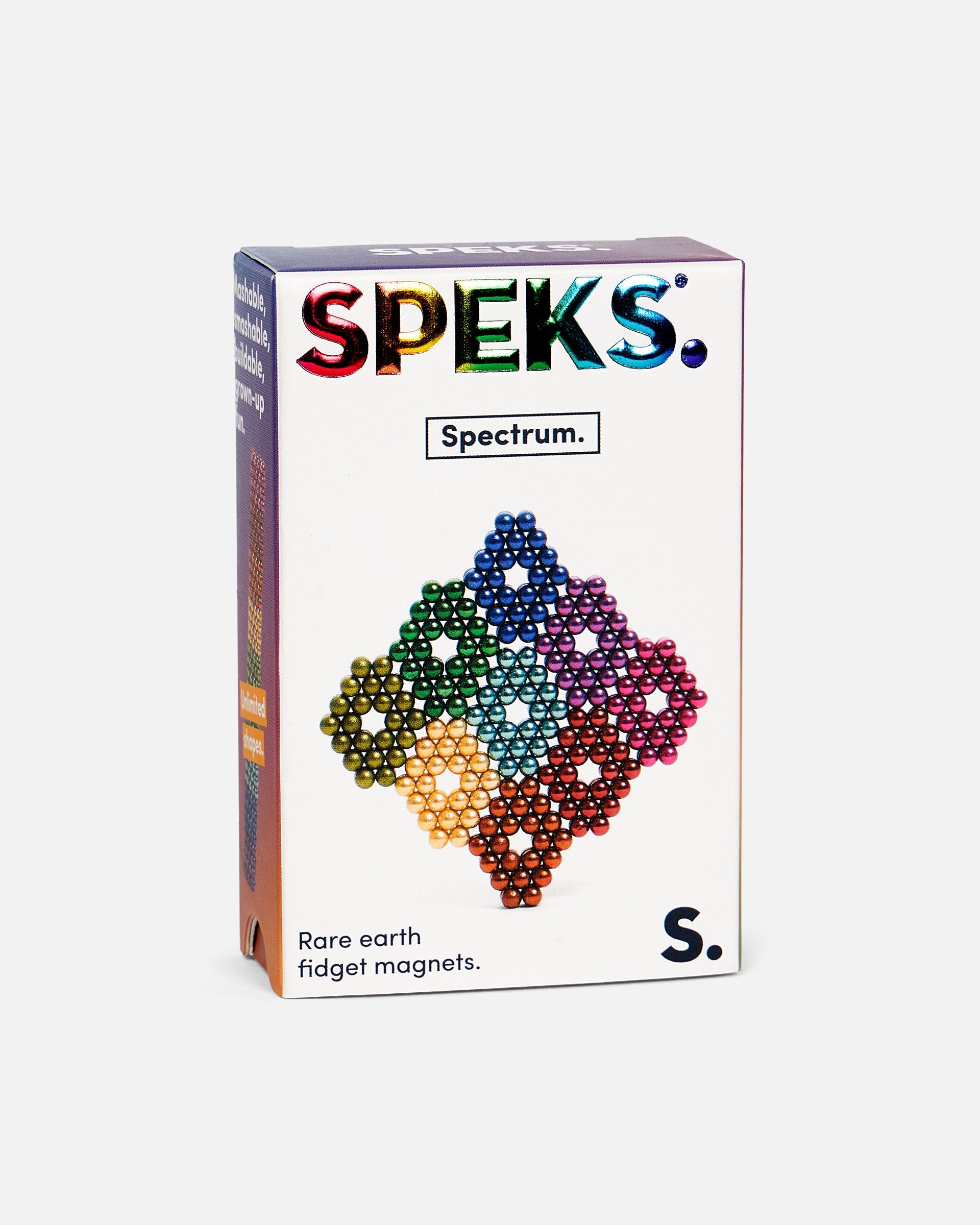 Speks 432 Best Sellers