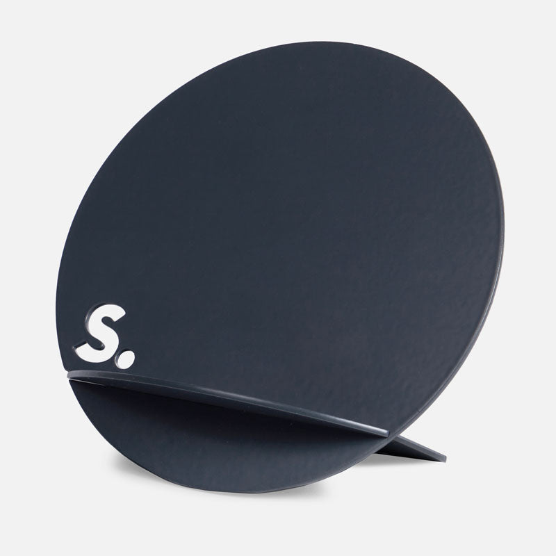 The Show-Off Stand Mint Small