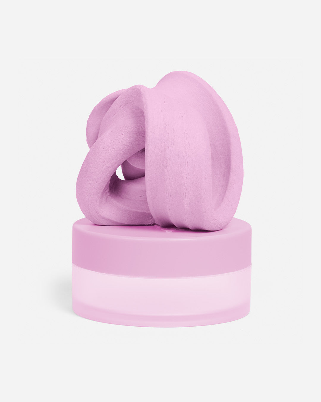 Blur Focus Putty