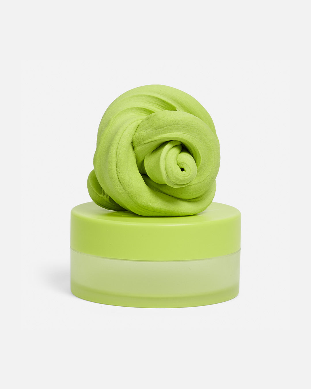 Blur Focus Putty