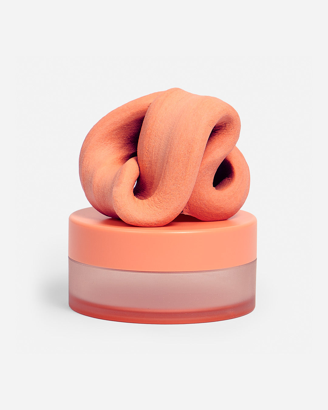 Blur Focus Putty