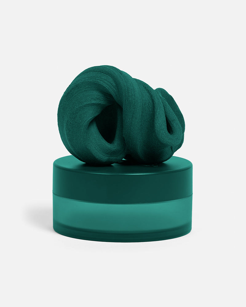Blur Focus Putty