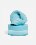 Blur Focus Putty