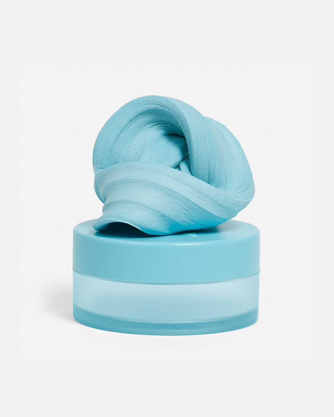 Blur Focus Putty