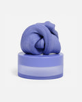 Blur Focus Putty