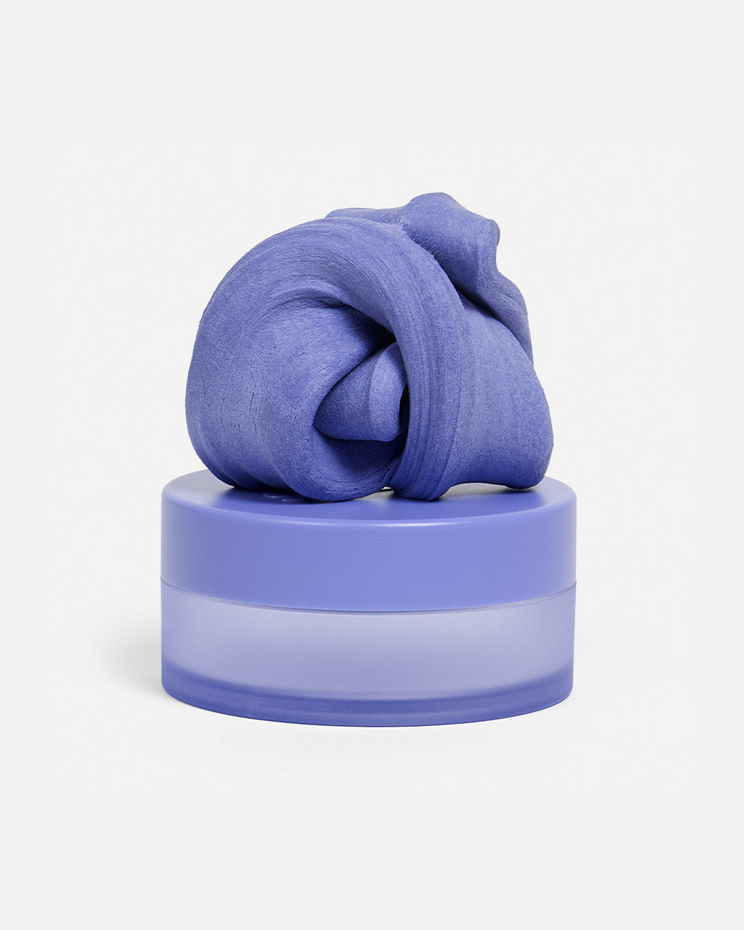 Blur Focus Putty