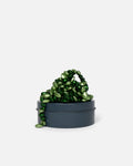 Small Chrome Crags