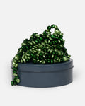 Medium Chrome Crags