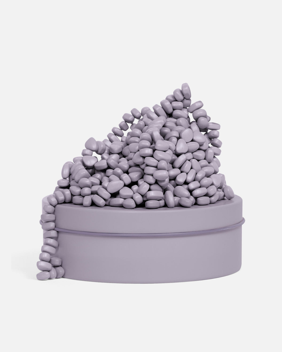 Medium Neutral Crags