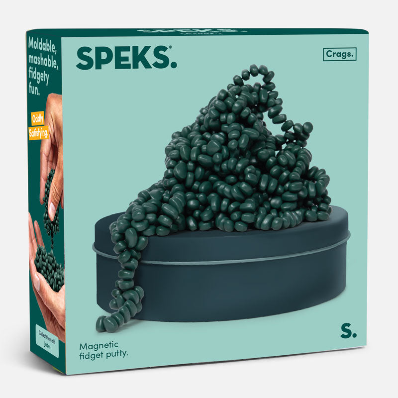 What is the name of the green putty stuff everyone uses for models