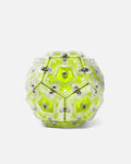 Crystal Geode Sphere