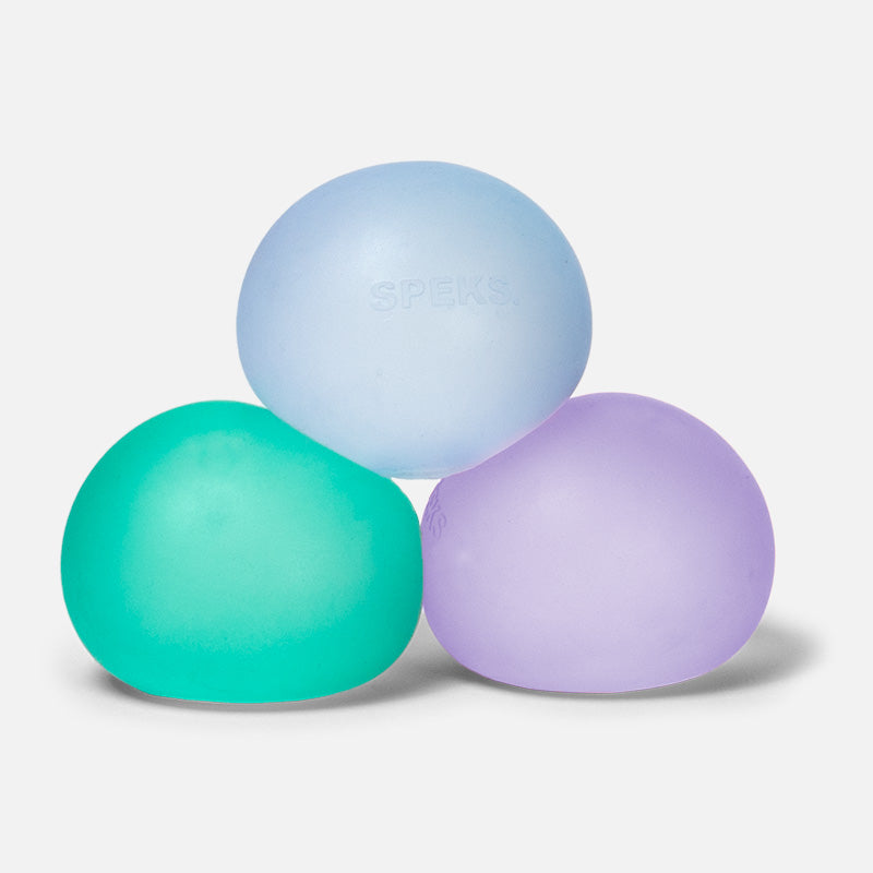 gump cool three pack