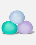 Gump Ball 3-Pack
