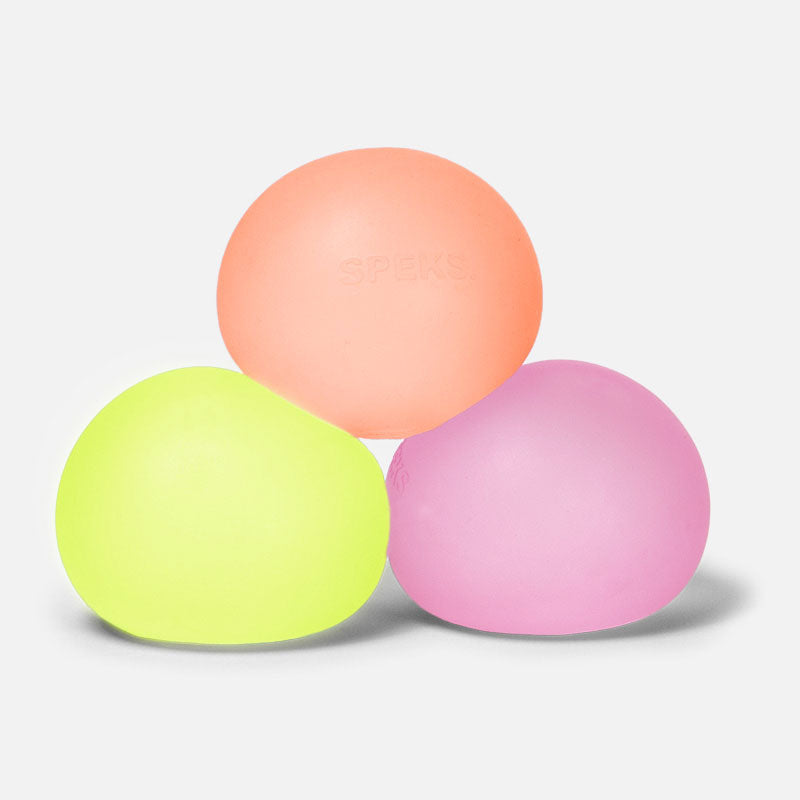 gump warm three pack