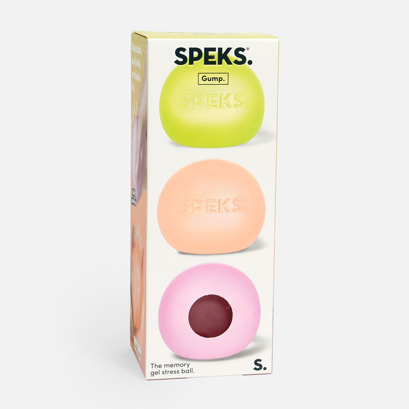 gump warm three pack