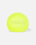 Gump Ball