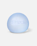 Gump Ball