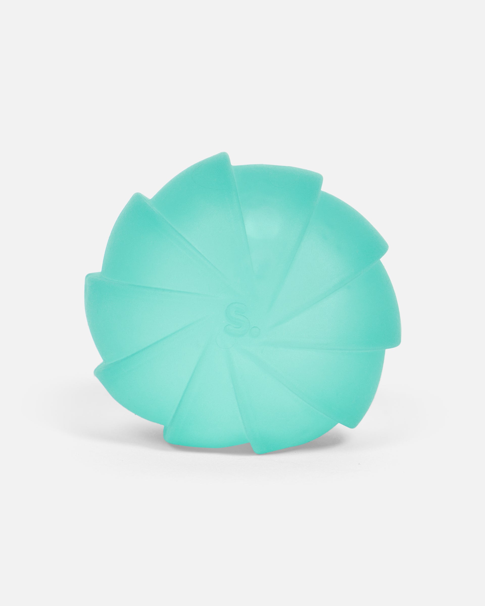 Gump Surface