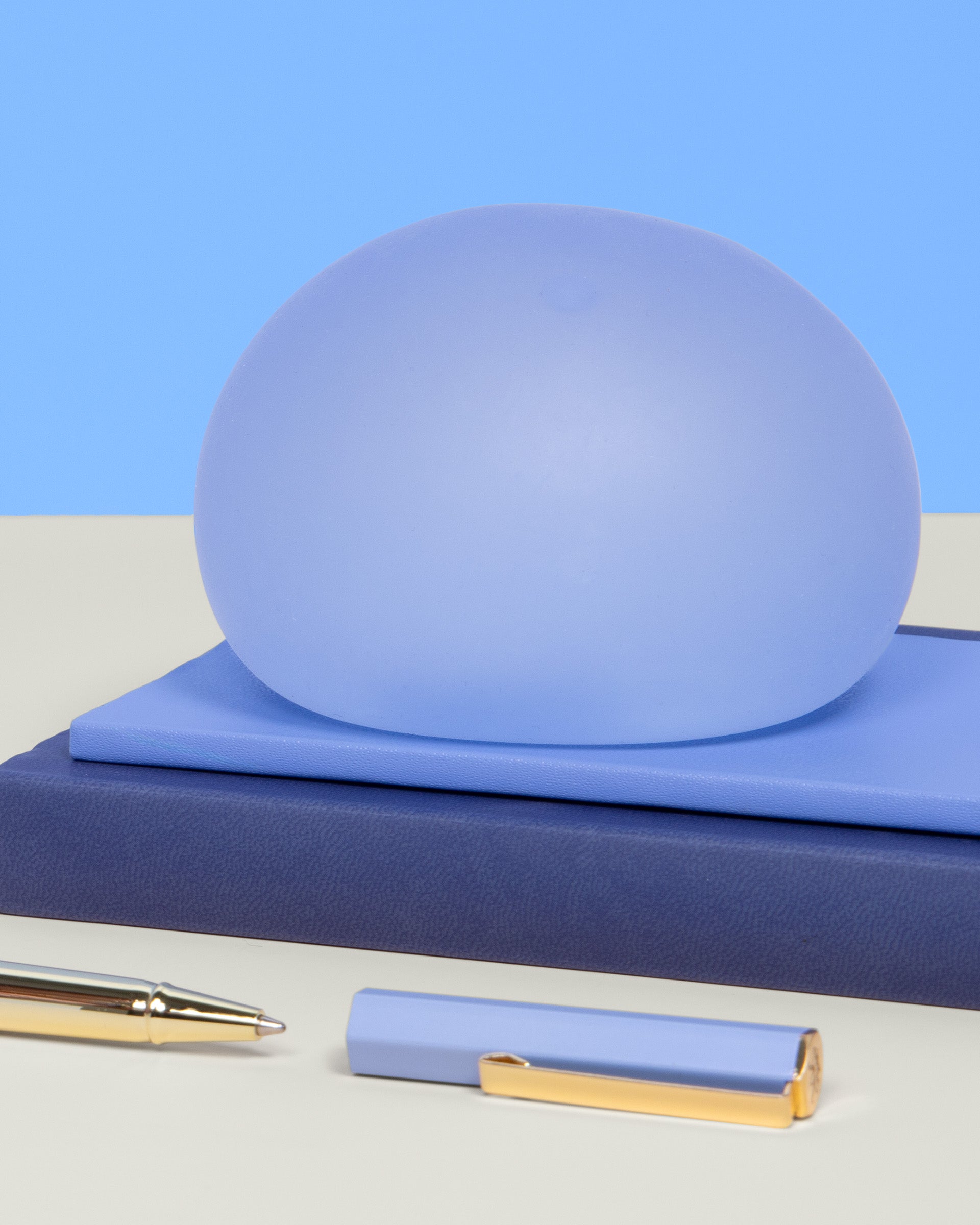 Jumbo Gump Ball