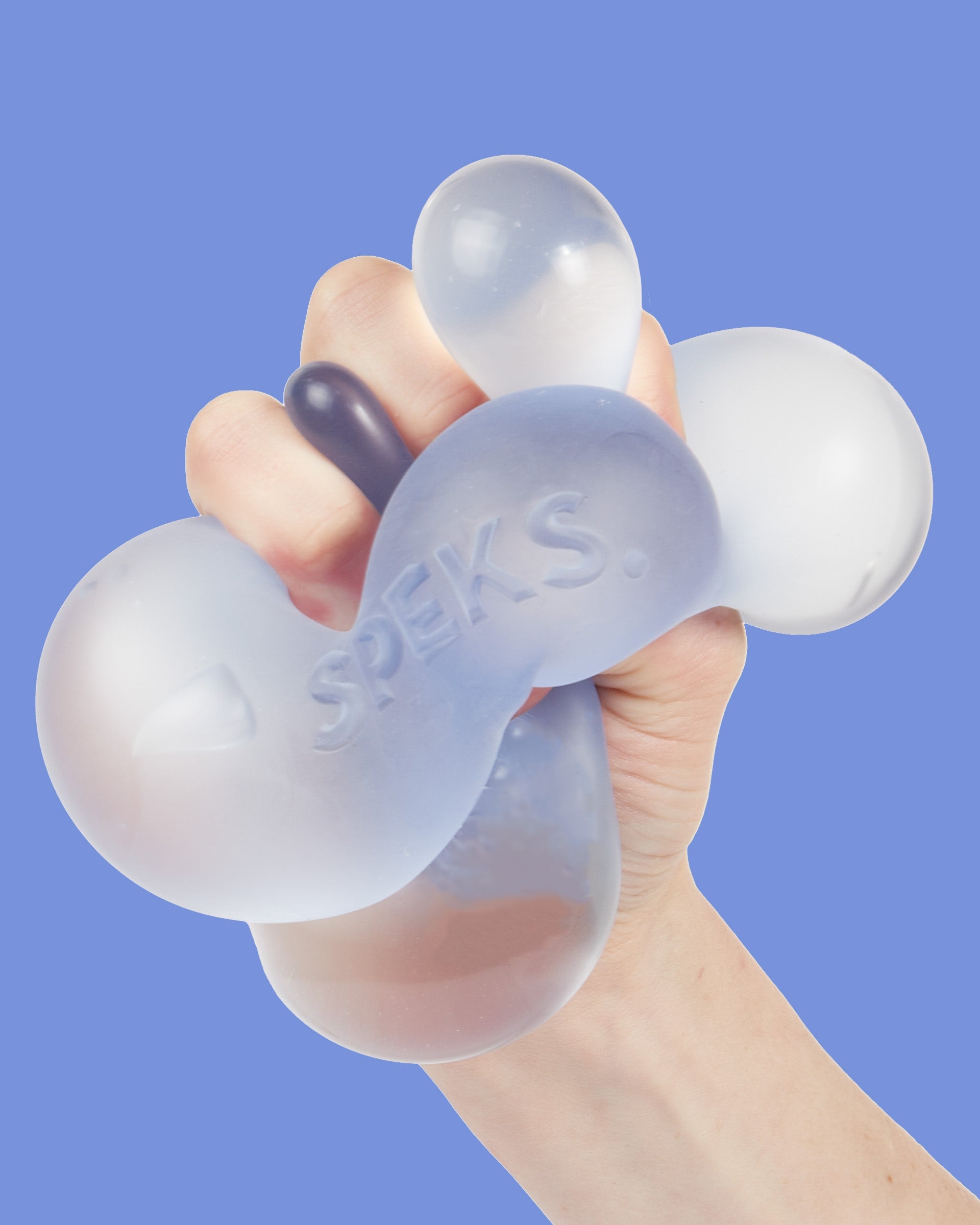 Jumbo Gump Ball