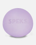 Jumbo Gump Ball