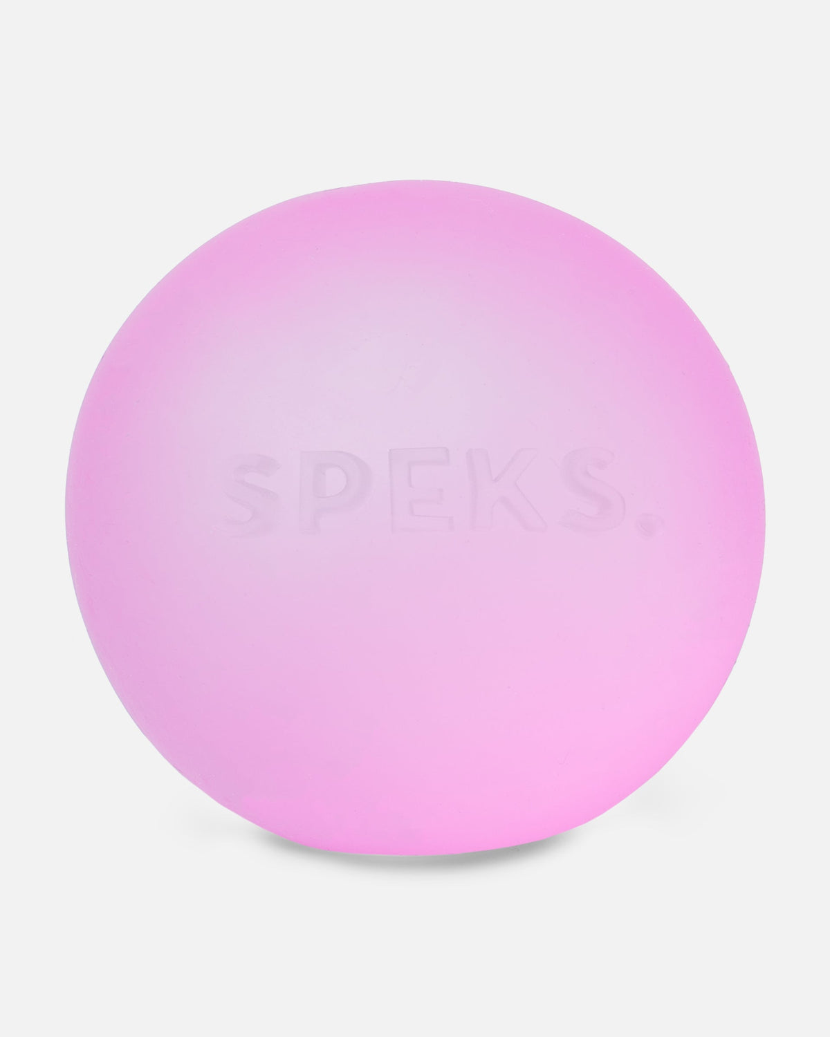 Jumbo Gump Ball
