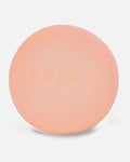 Jumbo Gump Ball