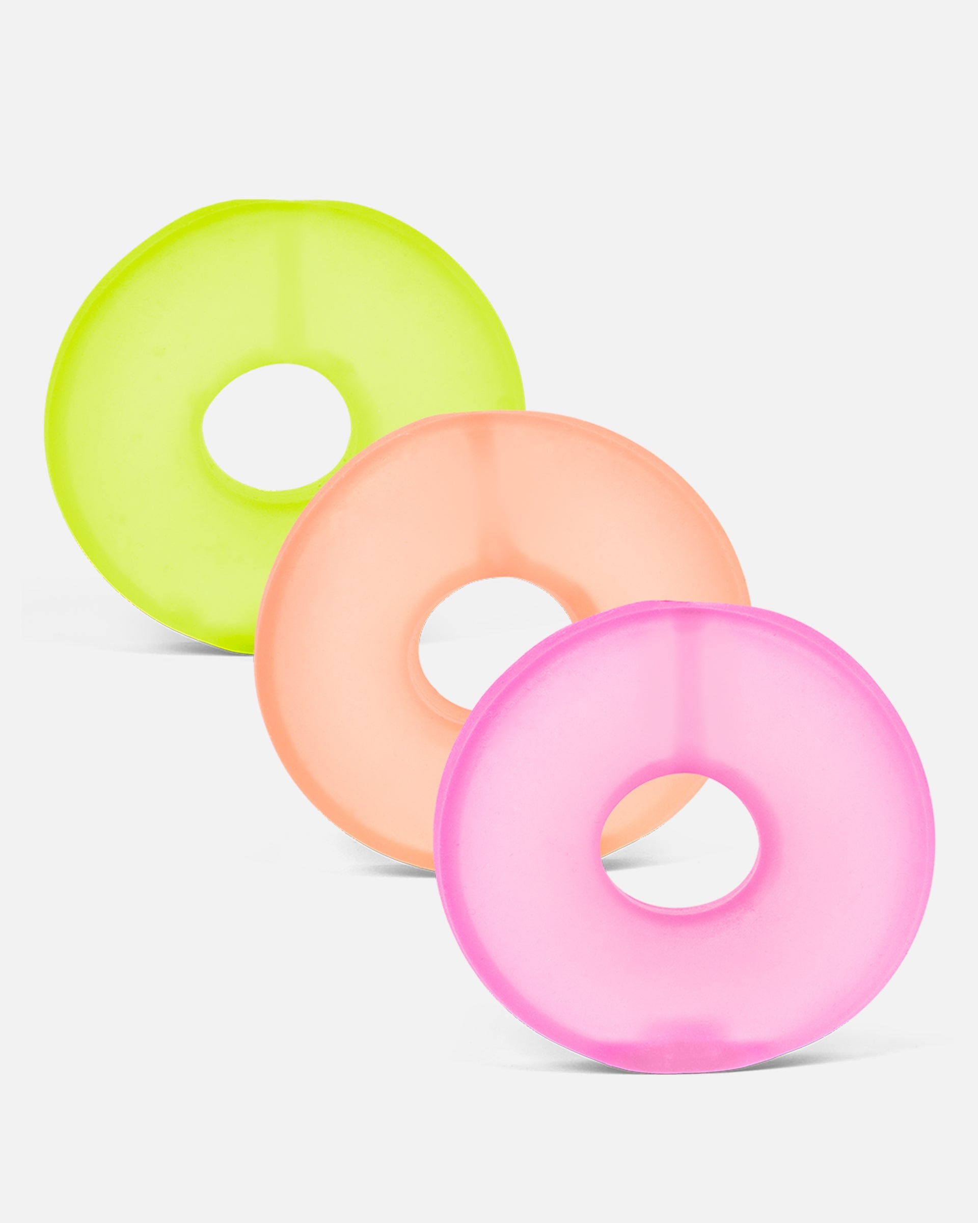 Gump Loop 3-Packs