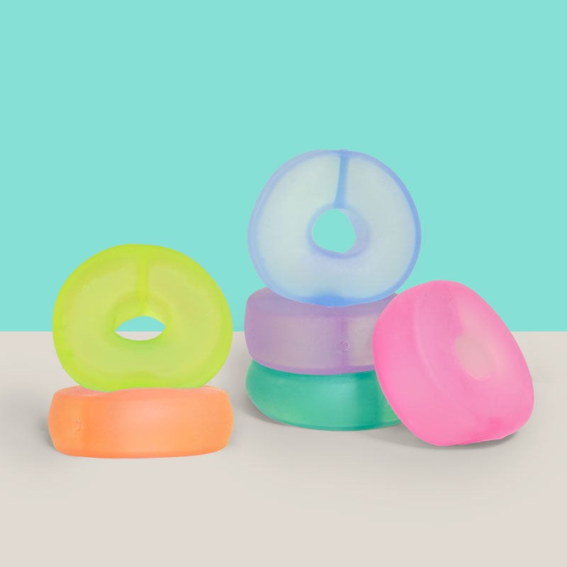 Gump Loop Bundle